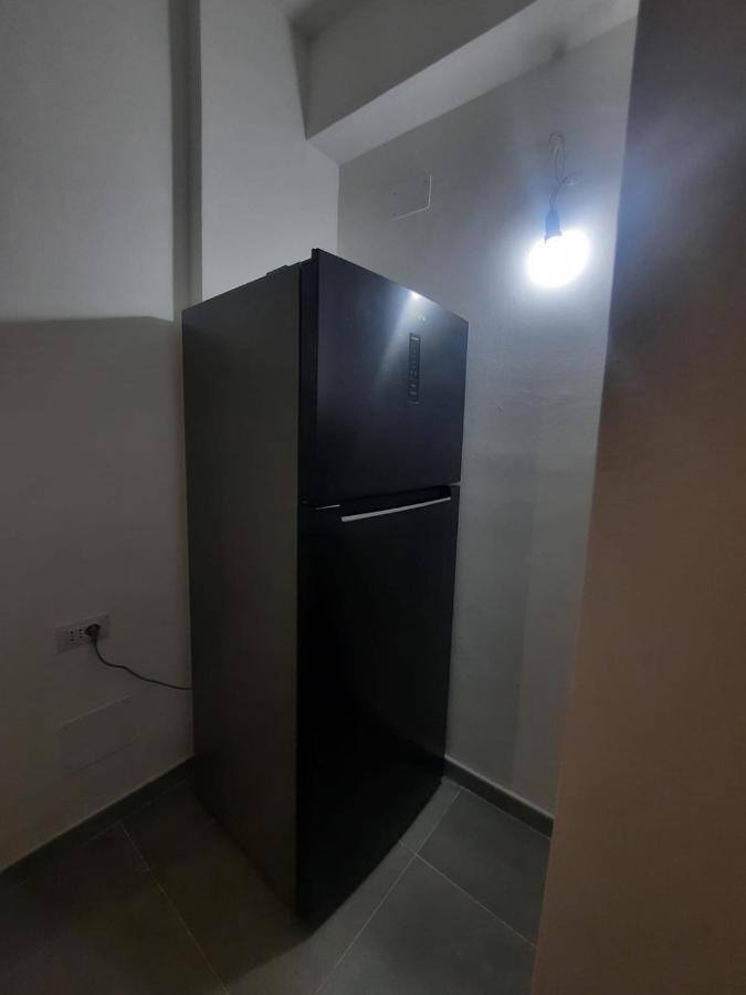 Domus Oreto Palermo Luaran gambar
