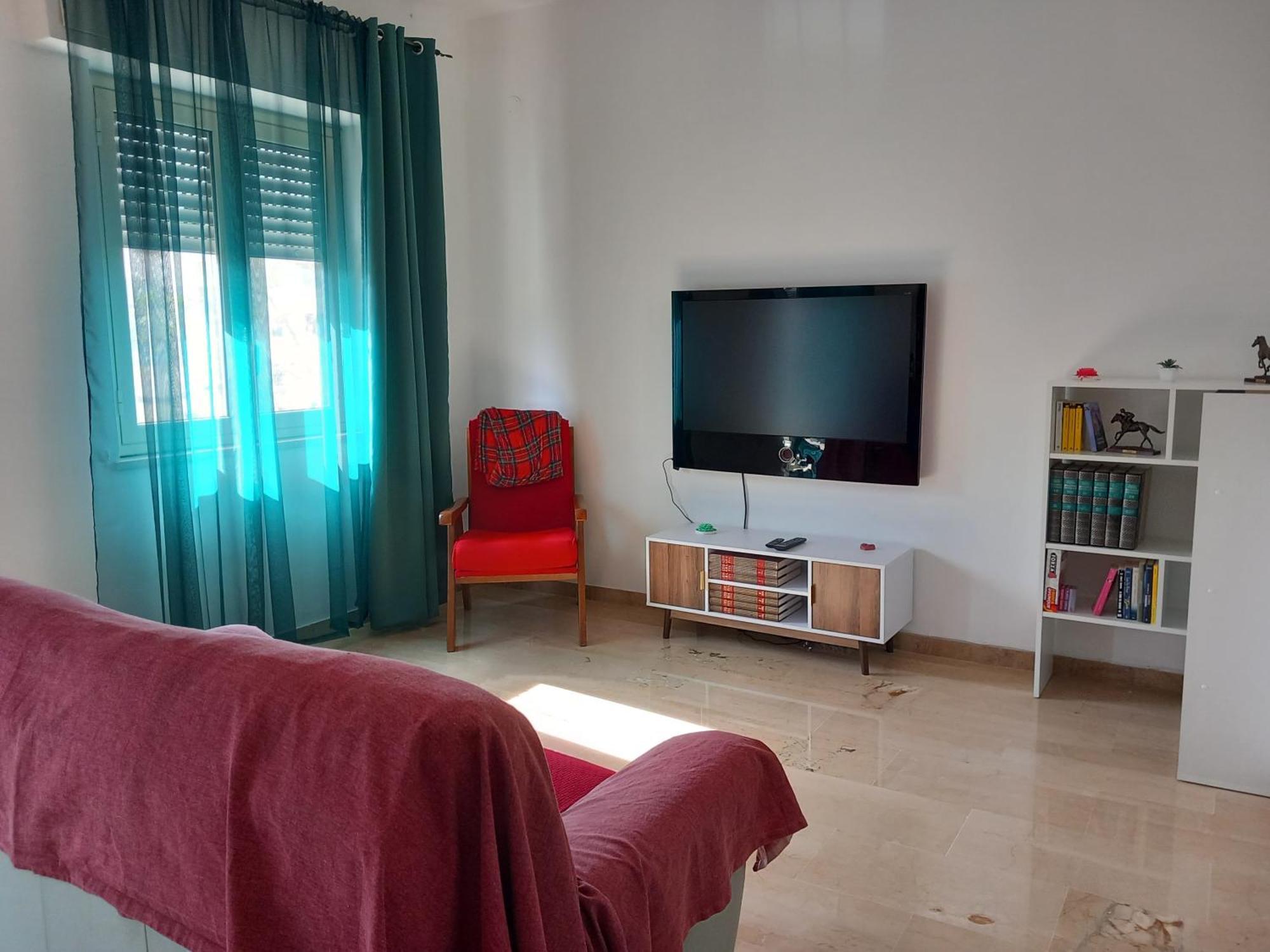 Domus Oreto Palermo Luaran gambar