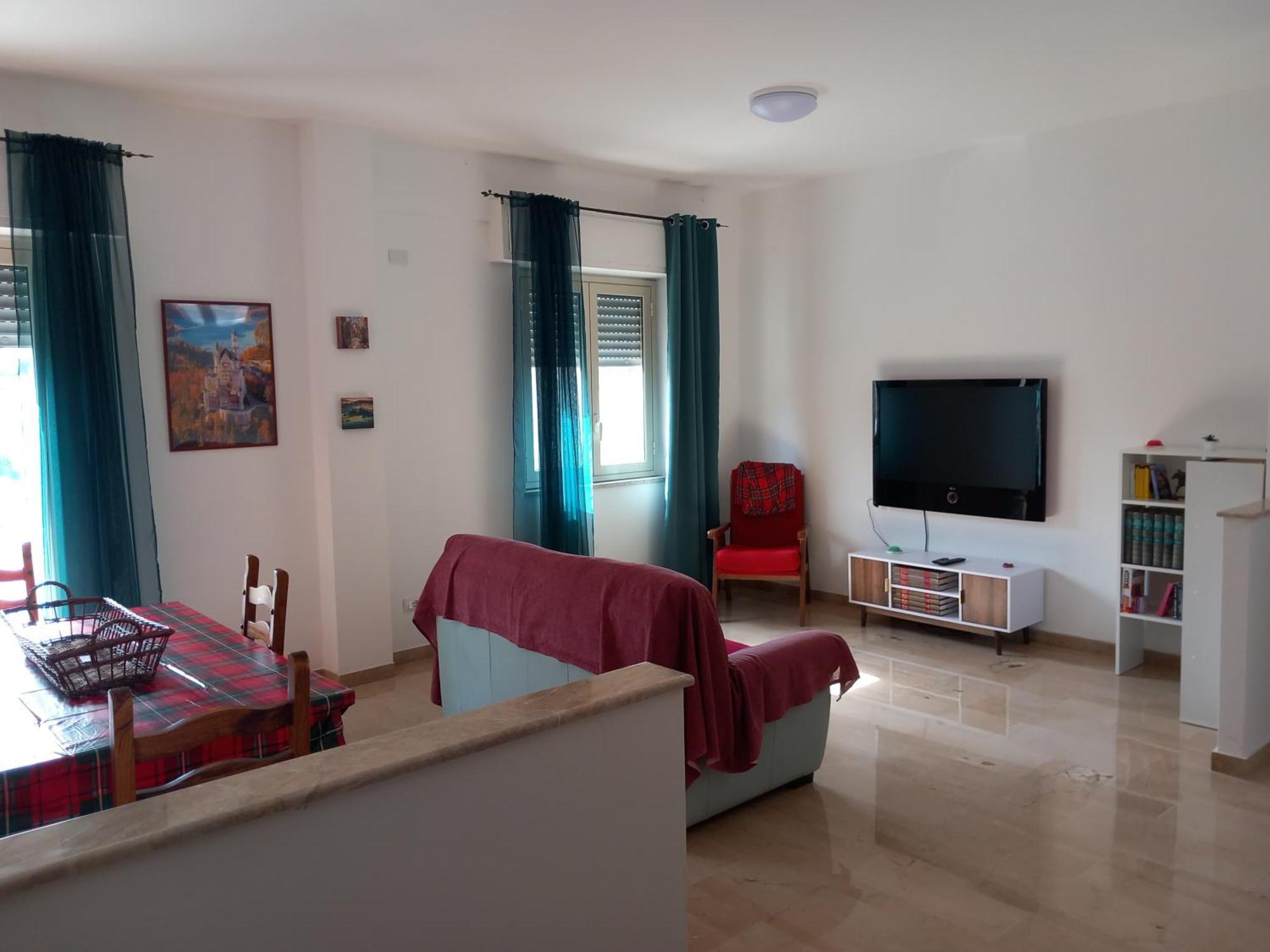 Domus Oreto Palermo Luaran gambar