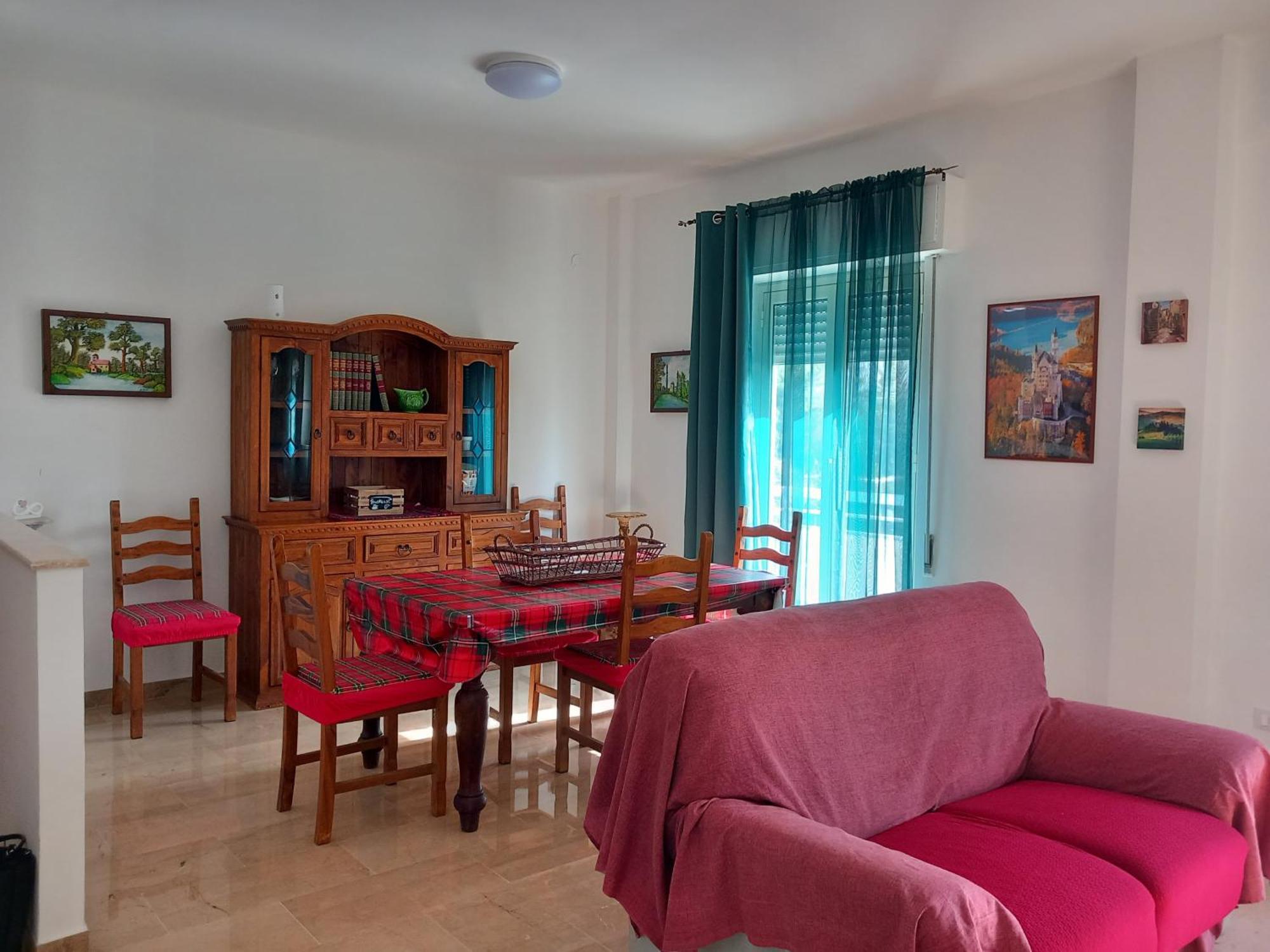 Domus Oreto Palermo Luaran gambar